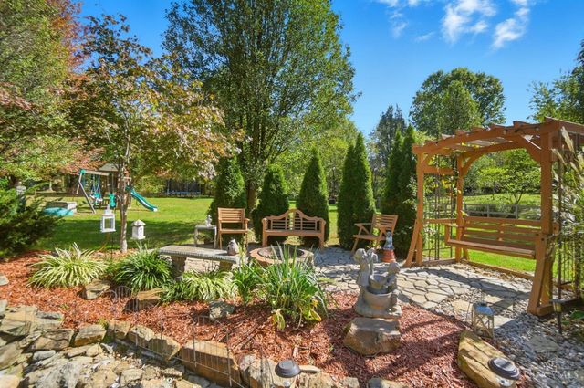 1336 Dee Dee Lane, Amelia, OH 45102