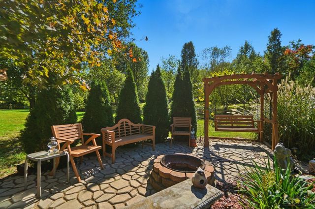 1336 Dee Dee Lane, Amelia, OH 45102