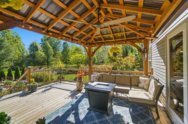 1336 Dee Dee Lane, Amelia, OH 45102