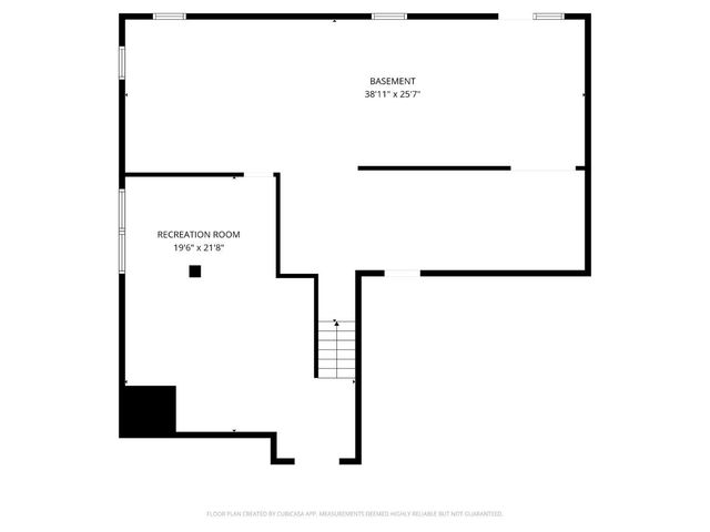 1336 Dee Dee Lane, Amelia, OH 45102