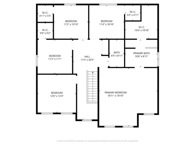 1336 Dee Dee Lane, Amelia, OH 45102