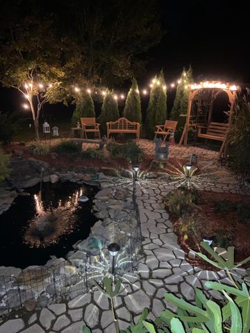 1336 Dee Dee Lane, Amelia, OH 45102