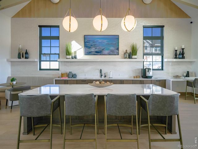 284 Westerly Boulevard, Erie, CO 80516