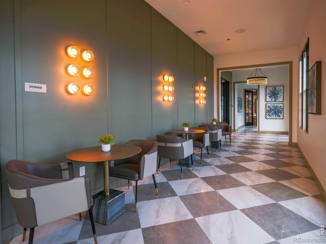 284 Westerly Boulevard, Erie, CO 80516