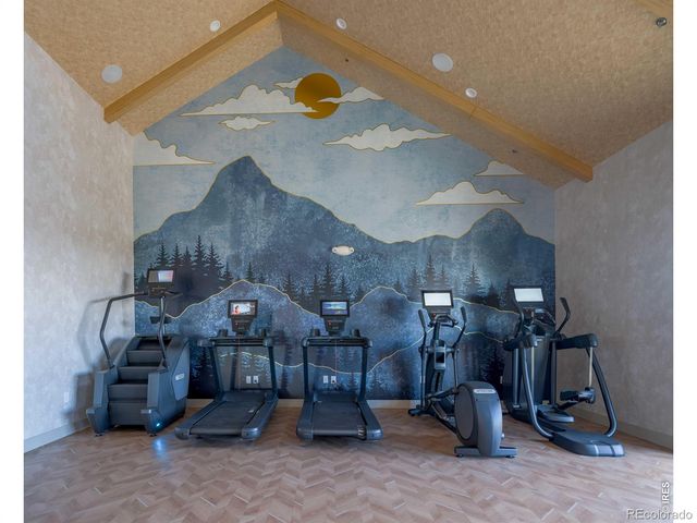 284 Westerly Boulevard, Erie, CO 80516