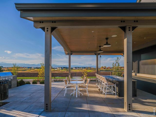 284 Westerly Boulevard, Erie, CO 80516