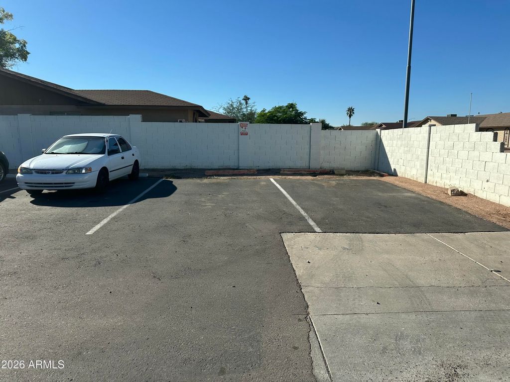 340 W UNIVERSITY Drive '-', Mesa, AZ 85201 — photo 2