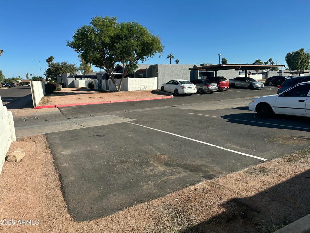 340 W UNIVERSITY Drive '-', Mesa, AZ 85201 — photo 3