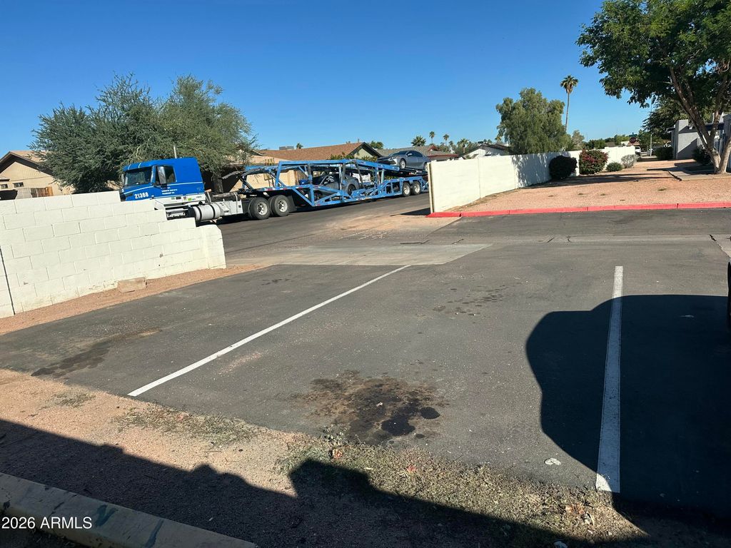 340 W UNIVERSITY Drive '-', Mesa, AZ 85201 — photo 4