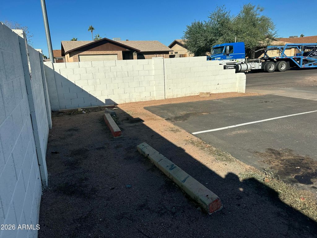 340 W UNIVERSITY Drive '-', Mesa, AZ 85201 — photo 5