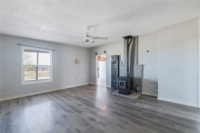 47631 Valley Center, Newberry Springs, CA 92365