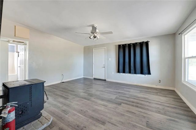 47631 Valley Center, Newberry Springs, CA 92365