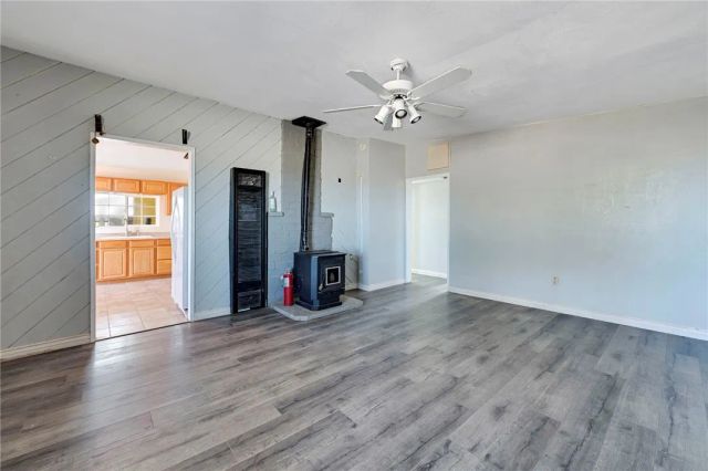 47631 Valley Center, Newberry Springs, CA 92365