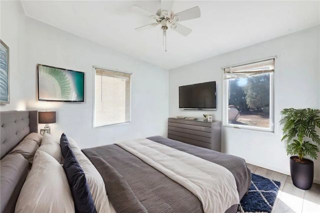 47631 Valley Center, Newberry Springs, CA 92365