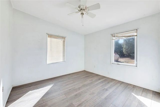 47631 Valley Center, Newberry Springs, CA 92365