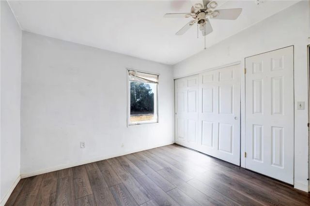 47631 Valley Center, Newberry Springs, CA 92365