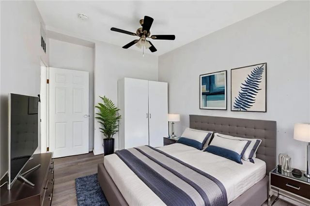 47631 Valley Center, Newberry Springs, CA 92365