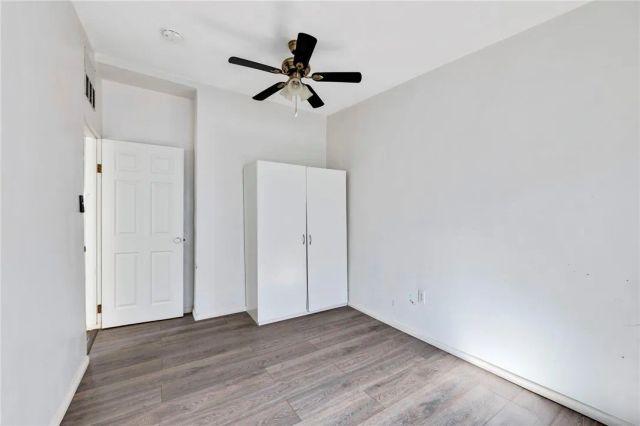 47631 Valley Center, Newberry Springs, CA 92365