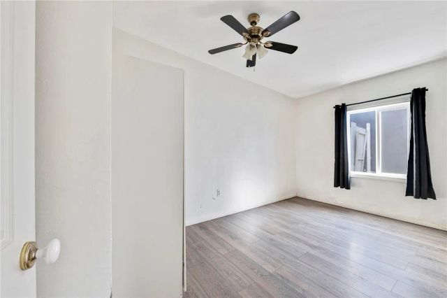 47631 Valley Center, Newberry Springs, CA 92365