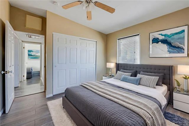 47631 Valley Center, Newberry Springs, CA 92365