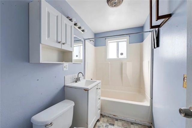 47631 Valley Center, Newberry Springs, CA 92365