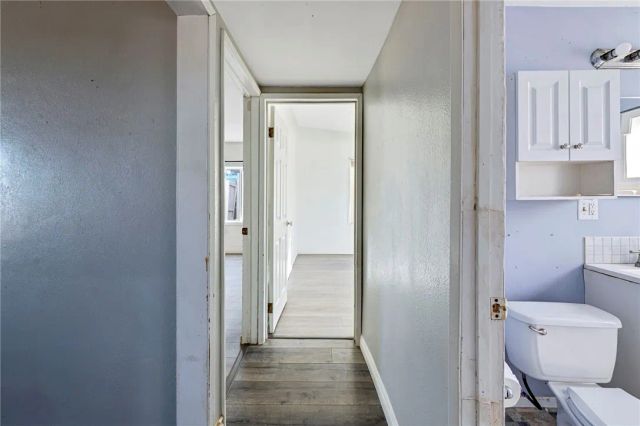 47631 Valley Center, Newberry Springs, CA 92365