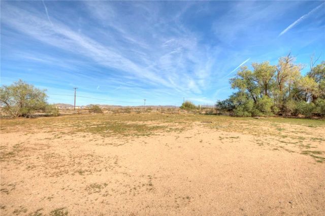47631 Valley Center, Newberry Springs, CA 92365