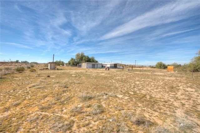 47631 Valley Center, Newberry Springs, CA 92365