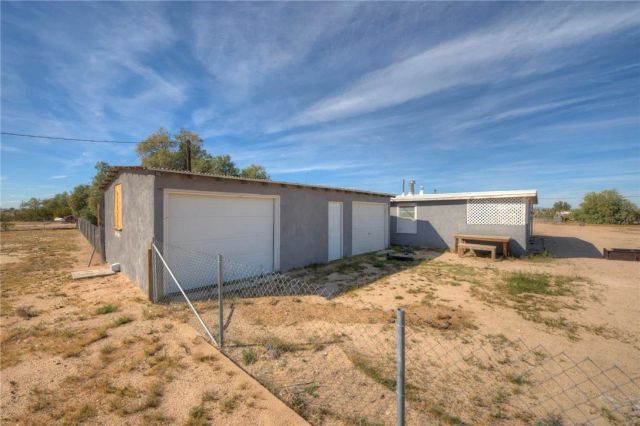 47631 Valley Center, Newberry Springs, CA 92365