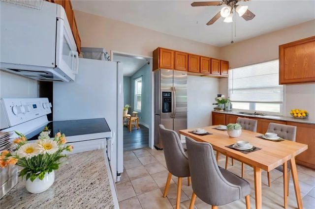 47631 Valley Center, Newberry Springs, CA 92365