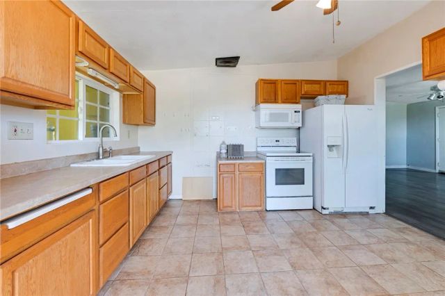 47631 Valley Center, Newberry Springs, CA 92365