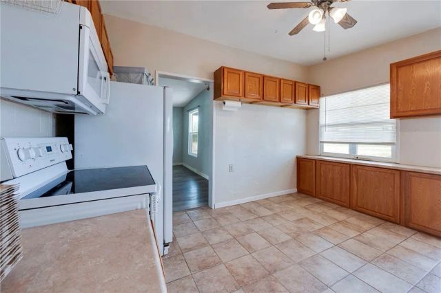 47631 Valley Center, Newberry Springs, CA 92365