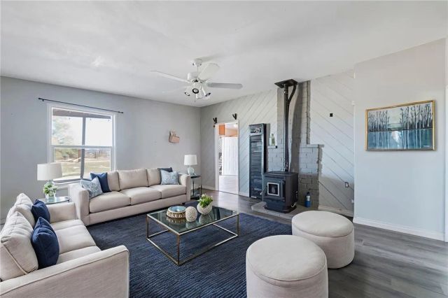 47631 Valley Center, Newberry Springs, CA 92365