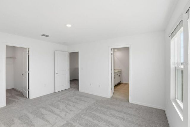 7451 SANDSTONE DRIVE, Groveland, FL 34736