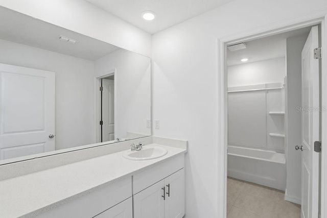 7451 SANDSTONE DRIVE, Groveland, FL 34736