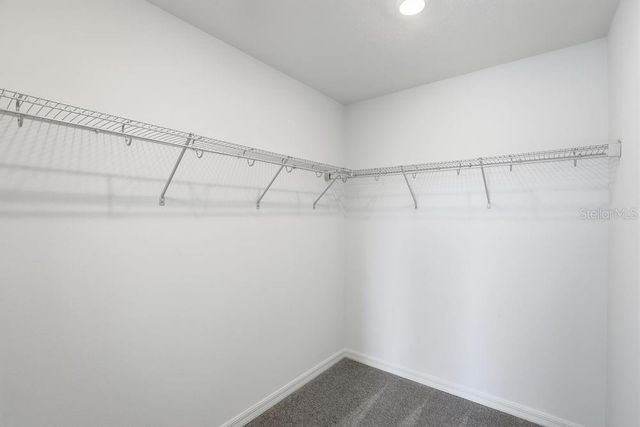 7451 SANDSTONE DRIVE, Groveland, FL 34736