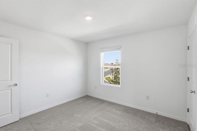 7451 SANDSTONE DRIVE, Groveland, FL 34736