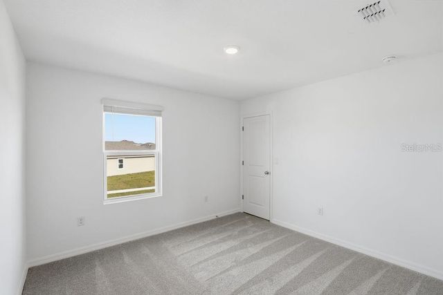 7451 SANDSTONE DRIVE, Groveland, FL 34736