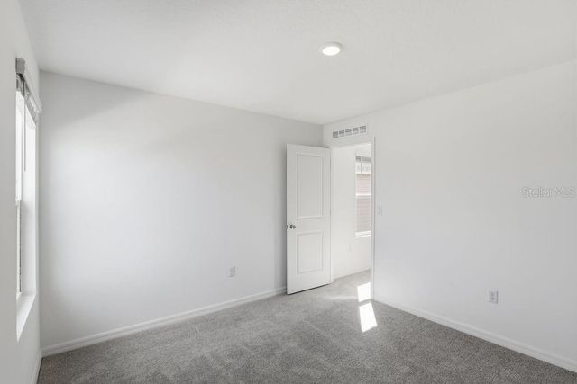 7451 SANDSTONE DRIVE, Groveland, FL 34736