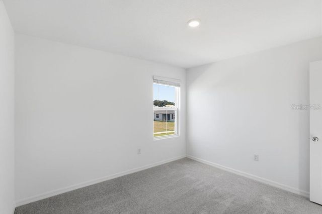 7451 SANDSTONE DRIVE, Groveland, FL 34736