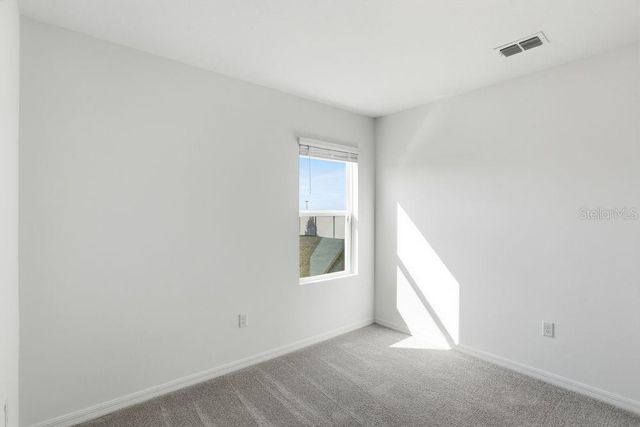 7451 SANDSTONE DRIVE, Groveland, FL 34736