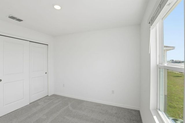 7451 SANDSTONE DRIVE, Groveland, FL 34736