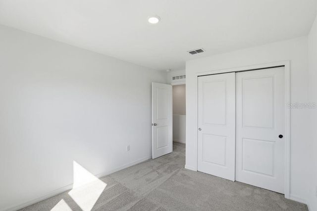 7451 SANDSTONE DRIVE, Groveland, FL 34736