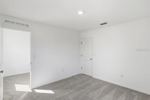 7451 SANDSTONE DRIVE, Groveland, FL 34736