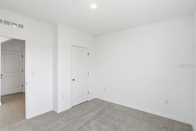 7451 SANDSTONE DRIVE, Groveland, FL 34736