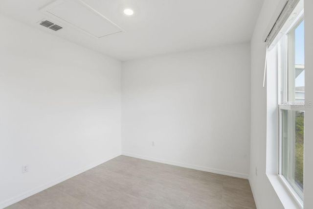 7451 SANDSTONE DRIVE, Groveland, FL 34736