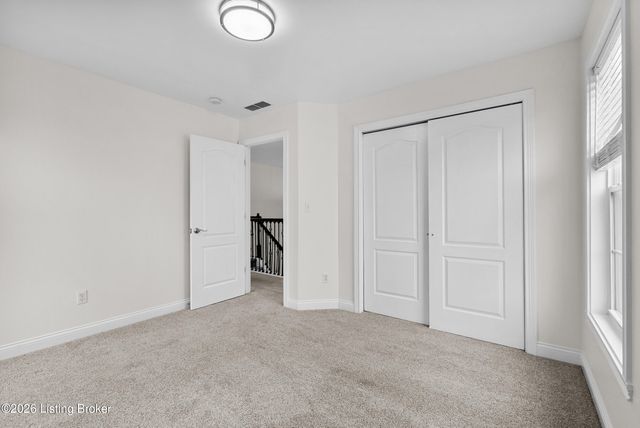 5107 Craigs Creek Dr, Louisville, KY 40241