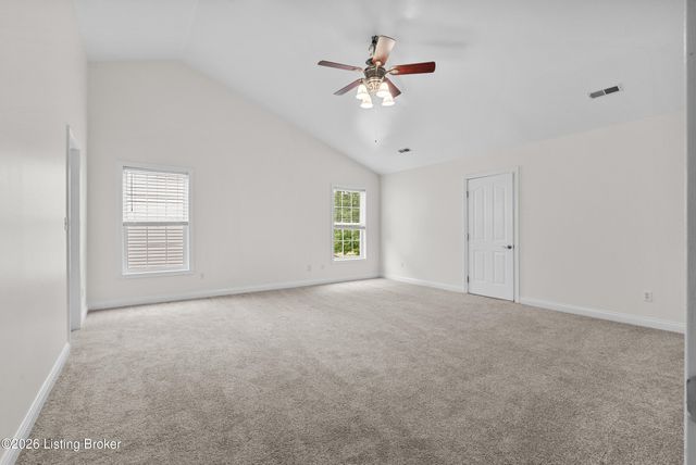 5107 Craigs Creek Dr, Louisville, KY 40241