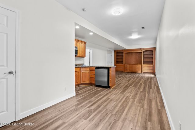 5107 Craigs Creek Dr, Louisville, KY 40241