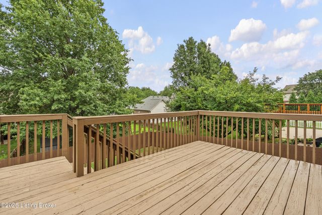 5107 Craigs Creek Dr, Louisville, KY 40241